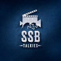 SSB Talkies (@ssbtalkies) 's Twitter Profile