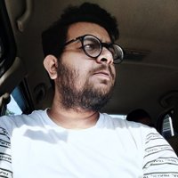 Nikhil Gujar ( camero )(@nikhilgujar18) 's Twitter Profile Photo