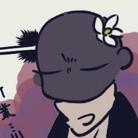 tomiさんのプロフィール画像