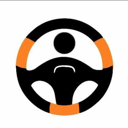 WebsolutionsAv's profile picture. Co-Founder, CEO and Director of Service On Way