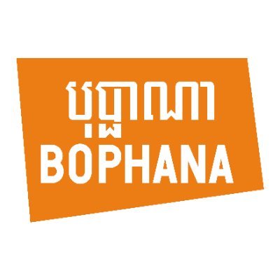 BophanaCenter Profile Picture