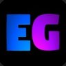 EGamingOoC's profile picture. Out Of Context account for @EricksonGaming discord
Not run by the EG brothers