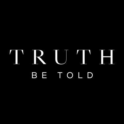 TimeForTruth88's profile picture. It’s time for justice and truth!