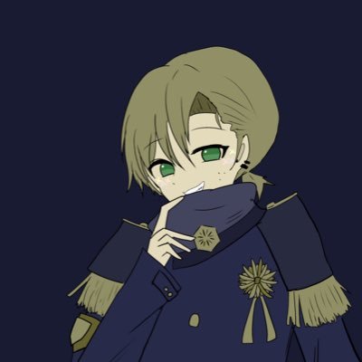 オクラサラダさんのプロフィール画像