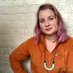 Victoria Dove (@victoriadove_pr) Twitter profile photo Victoria Dove (@victoriadove_pr) Twitter profile photo