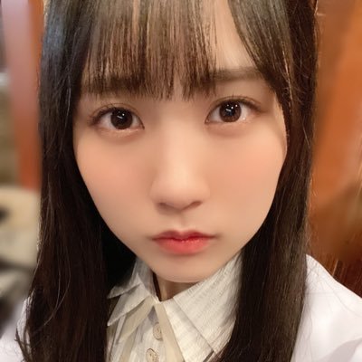 賀喜遥香 生誕祭実行委員会2025さんのプロフィール画像