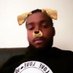 seth (@seth23219758) Twitter profile photo seth (@seth23219758) Twitter profile photo