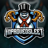 Improvedsleet (@improvedsleet) 's Twitter Profile