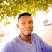 OJ Crypt (@ambjerry4) Twitter profile photo OJ Crypt (@ambjerry4) Twitter profile photo