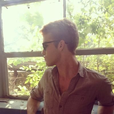 WatsonBurney's profile picture. 