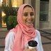 Farah Mushtaha (@farah_mushtaha) Twitter profile photo