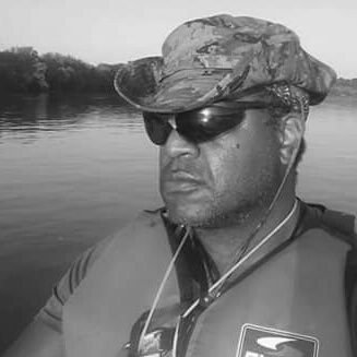 Gen. Dr. A.F. James MacArthur - Commander VI Elite Rangers (Ret) | brief stint @USMC | Professional Adventurer | Freedom Fighter | Researcher | Investigator