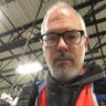 zaphod77's profile picture. Micah 6:8