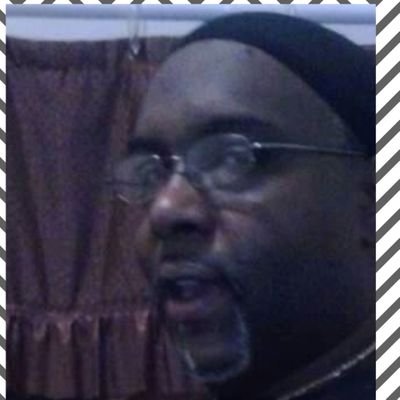 AvantWayne's profile picture. God fearing Christian. Who knows how to be A gentleman and treat A lady