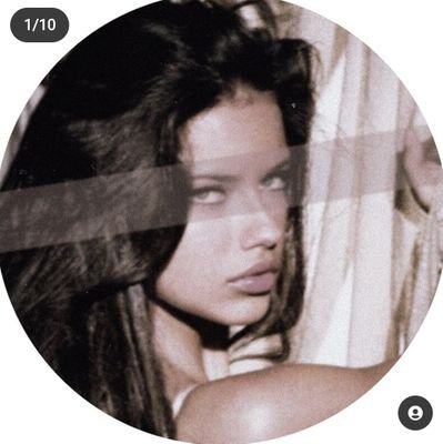 3di_09's profile picture. ‏‏‏‏‏‏‏‏ممَآني ححَزينه بسس فيه ذكرى
لا ممَرت ببأللي؟ تتَهد ححيلي💔💔.