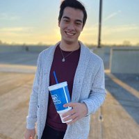 Chris (@chrisrabassa7) 's Twitter Profile