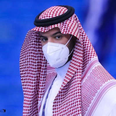 ابو سيف الطويل |🇸🇦