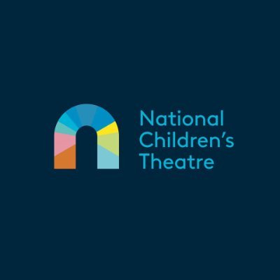 NCTheatreSA Profile Picture