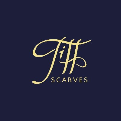 Uniquely tailored design scarves with Super personal touch. Sewn to perfection.
✨ Be Bold. Be Beautiful.
DM or Click link below to order
https://t.co/X7qDGXIzN1