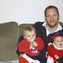 David Hiltz - @DavidHiltz1 - Twitter