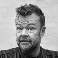Carsten Bang (@bang_carsten) 's Twitter Profile Photo Carsten Bang (@bang_carsten) 's Twitter Profile Photo
