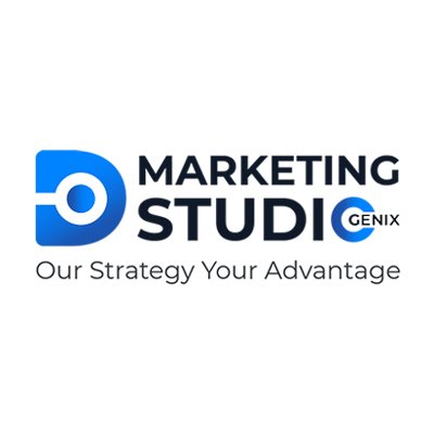 We Achieved Your Goals
Digital Marketing Studio is India's Premier Digital Marketing Company Which Helps Organizations To Achieve Their Goals.