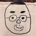 りょうちん (@ryo_noji) Twitter profile photo りょうちん (@ryo_noji) Twitter profile photo