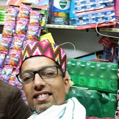 AnilSha50789663's profile picture. 