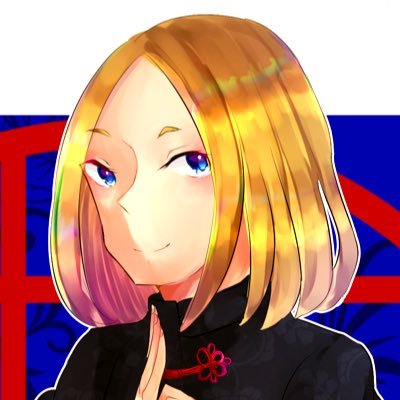 田辺さんのプロフィール画像