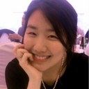 Sungmi Millie LEE - @Milliehot - Twitter