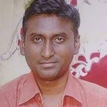 Ramesh_kampalli Profile Picture