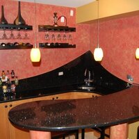 Stone Experts Corp. (@stoneexperts) Twitter profile photo
