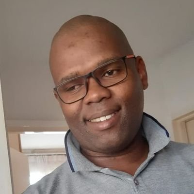 Lelethu Paliso Profile