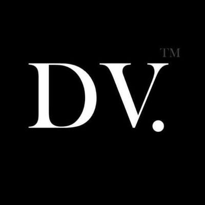 DamienVoyvoda's profile picture. Entrepreneur, Writer...IG & FB: @DamienVoyvoda AKA: Zohrab Ter-Karapetyan