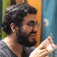 Avideep Mukherjee | অভিদীপ মুখার্জি (@avideeptweets) 's Twitter Profile Photo Avideep Mukherjee | অভিদীপ মুখার্জি (@avideeptweets) 's Twitter Profile Photo