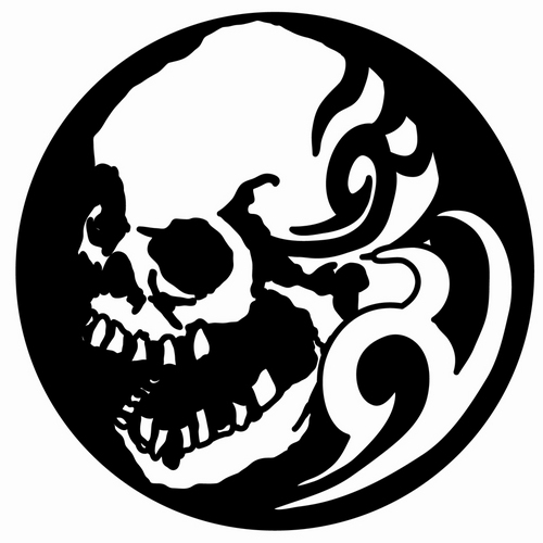 toshi_ss__'s profile picture. 90年代のV系/J-POPで音楽にハマって以来、洋邦問わず幅広い音楽好きです。ジャンルはMetal Core中心に激しめの曲好き。40代。
DIR EN GREYとLUNA SEAは別格。虜歴25年、SLAVE歴8年🎸 無言フォロー失礼します🙏