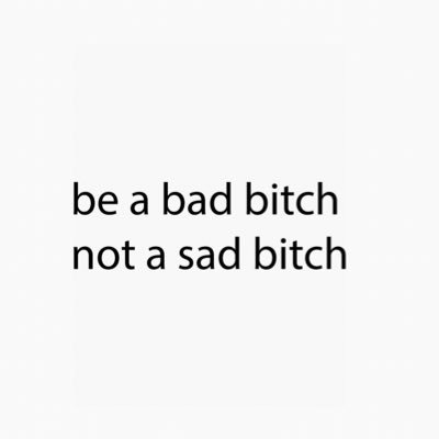 we all have that shitty ex in our lives, this page is dedicated to roasting that person
