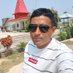 Krishna Paudel (@0017837201cd475) Twitter profile photo Krishna Paudel (@0017837201cd475) Twitter profile photo