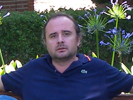 angel francisco euse