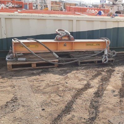 ahmedmerabet21's profile picture. 