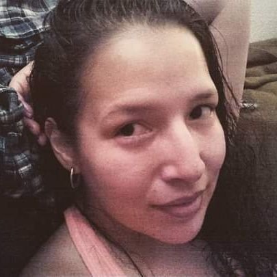 WambdiCommunist's profile picture. Indigenous Marxist-Leninist ☭,
Rap Groupie, & Pop and Grunge Queen. 😎🤘🏼😤
cash app: $NativeLoveRep