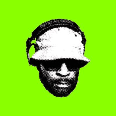 #facedafuture. #Topshelfradio WRTCFM. Com 89.3 Sundays 7-830pm @levelup.tvshow Weds 8-9pm Cptv .org channel 5 & 96 Hartford