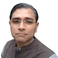 Dr Kabir Sardana(@drKabirSardana) 's Twitter Profile Photo