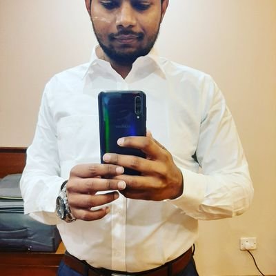 nishantc5's profile picture. student,rational,traveller & reader