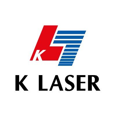 K LASER HK