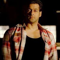 @SalmanKhan Fan's Club(@SalmanK08493582) 's Twitter Profile Photo