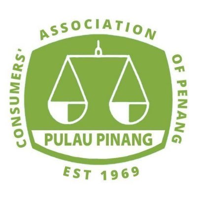 consumer_penang Profile Picture