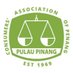 Consumers Association Penang (@consumer_penang) Twitter profile photo