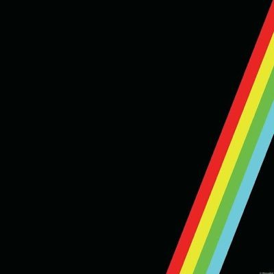 sayle_james's profile picture. Retro gamer