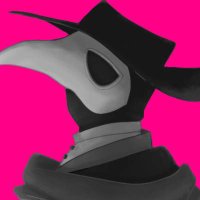 ルジェーロ (@buddy_ruggiero) 's Twitter Profile Photo ルジェーロ (@buddy_ruggiero) 's Twitter Profile Photo